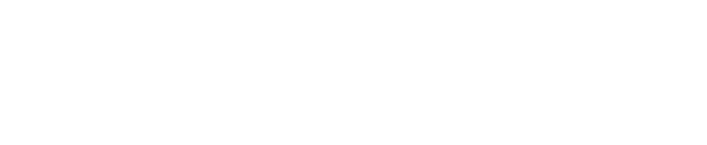220NET